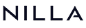 Nilla